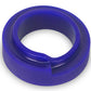 SuperPro Coil Spring Seat Bushing