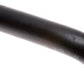 Gates 10-15 Lexus RX350 V-6 3.5L Lower Molded Coolant Hose