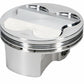 JE Pistons Polaris PREDATOR 500 Piston Kit