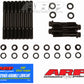 ARP Ford 4.5L SVO V6 main stud kit