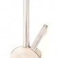 GSC P-D Nissan VR38DETT 33.15mm Head +1mm OS 91.95mm Long 6.6mm Stem Exhaust Valve - Single