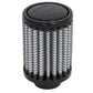 afe PROGUARD Fuel Filter