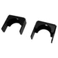 Belltech 19-21 Ford Ranger 4WD (All Cabs) Front And Rear Complete Kit w/ Street Performance Shocks