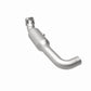 Magnaflow 15-17 Ford F-150 5.0L Direct Fit Converter