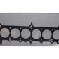 Wiseco SC GASKET - BMW M50B25/M52B28 85mm Head Gasket