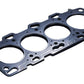 HKS 91-95 Nissan 180SX RPS13 SR20DET 1.6mm Stopper Metal Head Gasket (88mm Bore/8.7 CR)