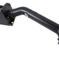 K&N 11-12 Ford F150 6.2L V8 Performance Intake Kit