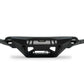 DV8 23-24 Chevy Colorado Spec Series Front Bumper