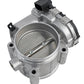 Bosch Ford (1R1E9E926AA) Throttle Body Assembly