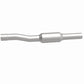 Magnaflow 02-04 Jeep Grand Cherokee 4.0L Direct Fit Converter