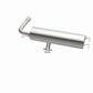 MagnaFlow BRE Exhaust Kit 04-05 Toyota RAV4 2.4L