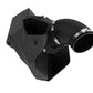 K&N Aircharger Intake Toyota Gr Supra L6-3.0L F/I 20-24