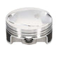 Wiseco Chrysler 6.1L Hemi 5.5cc Dome 1.220 CH Piston - Set of 8