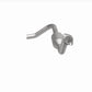 Magnaflow 04-06 Dodge Durango 5.7L Direct Fit Converter