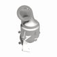 Magnaflow 2013 Bucik Encore 1.4L Direct Fit Converter