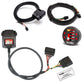 Banks Power Pedal Monster Kit Aptiv GT 150 6 Way w/iDash Pro 07.5-19 Chevy 2500/3500 6.6L
