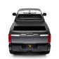 Retrax 18-21 Toyota Tundra CrewMax 5.5ft. Bed (w/Deck Rail Sys) Retrax EQ