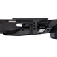 DV8 Offroad 19-26 Ram 2500/3500 Spec Series Rear Bumper