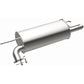 BRExhaust 95-96 Lexus ES300/ 95-96 Toyota Camry Muffler Kit