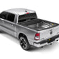Roll-N-Lock 2024 Ford Ranger 5ft Bed E-Series XT Bed Cover