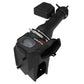 aFe 2023+ Ford F-250/F-350 V8-7.3L Momentum GT Pro 5R Intake System