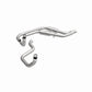 Magnaflow 88-92 Camaro V8 dual cnv CA Direct Fit Converter