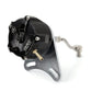 GFB 99-21 Subaru WRX STI WGA Wastegate Actuator (Tune Required)