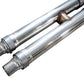 AWE 18-23 S550 Mustang GT SwitchPath Exhaust - Diamond Black Tips