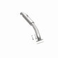 BRExhaust 02-05 Kia Sedona 3.5L Rear Muffler Kit