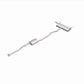 Magnaflow 18-24 Chevy Equinox / 18-24 GMC Terrain BRE Exhaust Kit