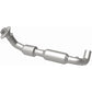 Magnaflow 02-03 Ford F-150 5.4L Direct Fit Converter