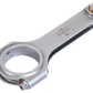 Eagle Chevrolet Big Block 6.700in Length Forged 4340 Steel H-Beam Rods - Set of 8