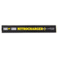 ARB / OME Nitrocharger Plus Shock Jeep Wrangler Tj - Rear
