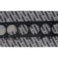 Wiseco SC Gasket - BMW M20 SOHC 12V 85mm