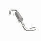 MagnaFlow BRE Exhaust Kit 11-16 Scion tC 2.5L