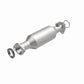Magnaflow 1998 Honda Odyssey 2.3L Direct Fit Converter