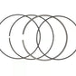 Wiseco 98.00mm 1.0mm x 2.0mm Ring Set