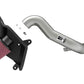 K&N 22-23 Volkswagen Golf R Typhoon Performance Air Intake System