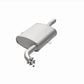 MagnaFlow BRE Exhaust Kit 98-02 Prizm Corolla 1.8L