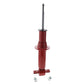 KYB Shocks & Struts MonoMax Front 07-13 Chevrolet SIlverado / GMC Sierra 1500 (w/o Elec Susp)