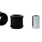 Whiteline 2003-2007 Dodge Ram 2500 Panhard Rod - Bushing