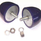 SuperPro Bump Stop Kit