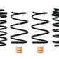 Eibach 23-24 Toyota Prius 2.0L AWD/FWD XW60 Pro-Kit (Set of 4 Springs)