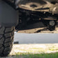 DV8 Offroad 24-25 Toyota Land Cruiser A-Arm Skid Plate