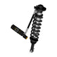 ICON 21-23 Ford F150 4WD 3in Lift 2.5 VS RR CDEV Coilover Kit