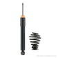KW 81-83 DeLorean DMC-12 V2 Classic Coilover Kit