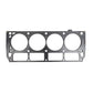 Cometic GM LS7 Gen-4 Small Block V8 .056in MLS Cyl Head Gasket-4.150in Bore-Aftermarket Sleeves Only
