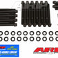 ARP Chevrolet Big Block Air Flow Research Casting 315/335/357 - Head Bolt kit