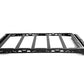 DV8 Offroad 2024-2025 Toyota Tacoma Roof Rack Light Mount