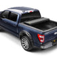 Extang 19-23 Dodge Ram w/RamBox 5.7ft. Bed (No MultiFunc. Split Tailgate) Endure ALX